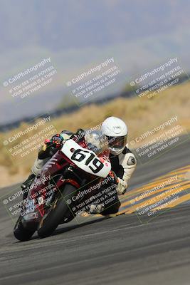 media/Apr-08-2023-SoCal Trackdays (Sat) [[63c9e46bba]]/Turn 16 (945am)/